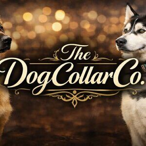 Meet your Posher, Abigail